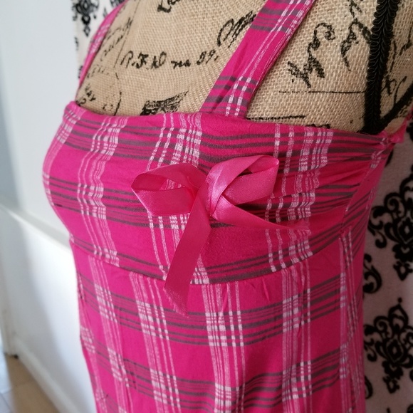 Tank Top - Picture 2 of 5